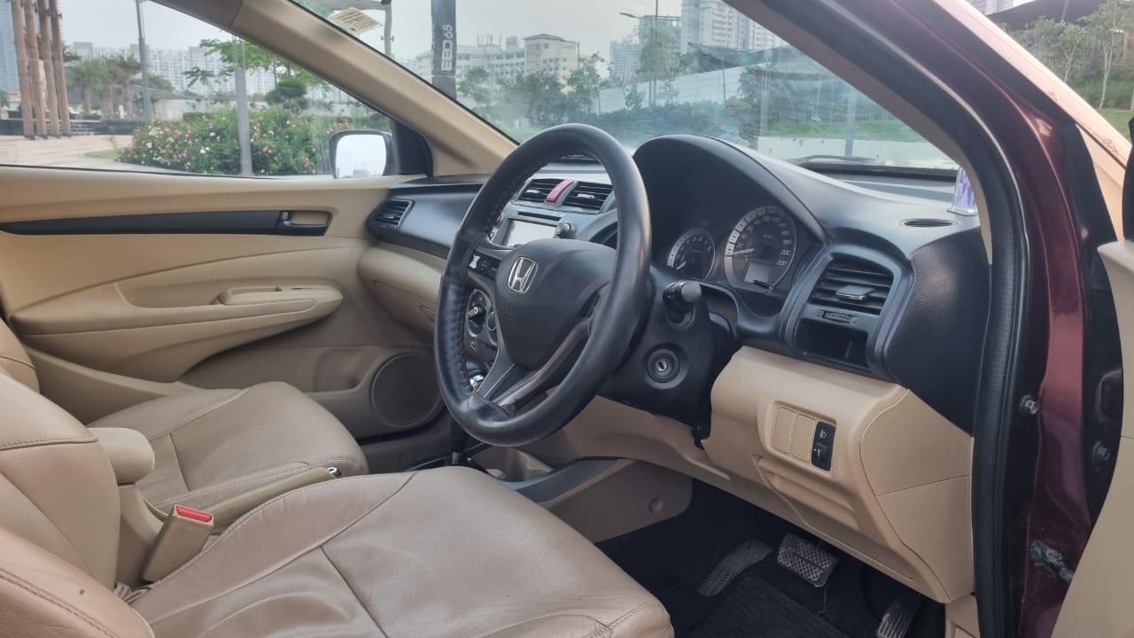 City image 14 City image 14