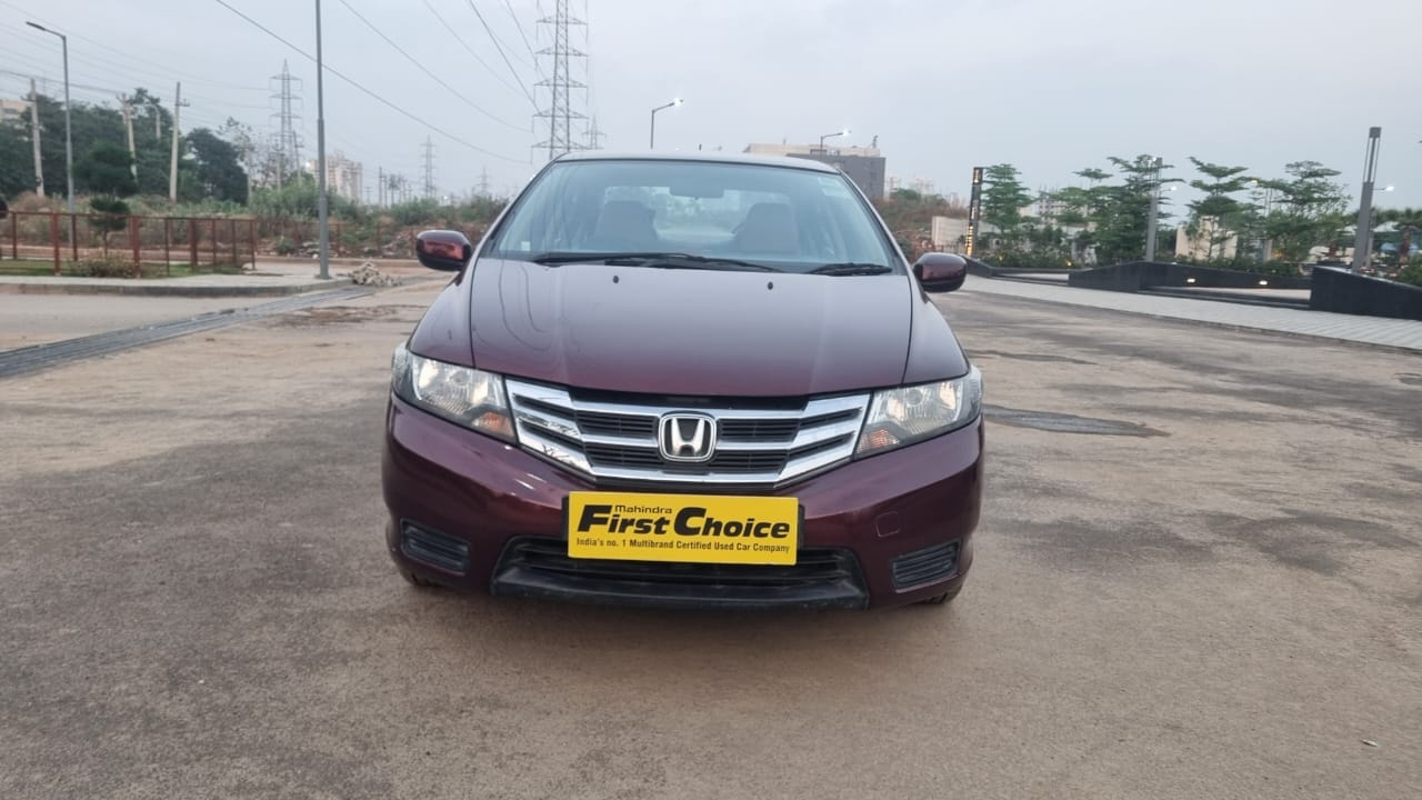 City image 8 City image 8