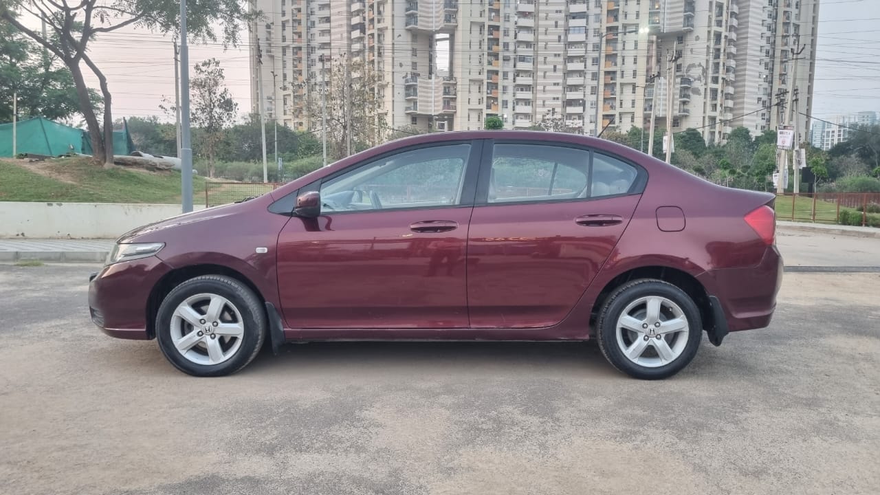 City image 2 City image 2