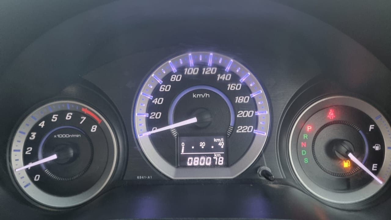 City image 11 City image 11