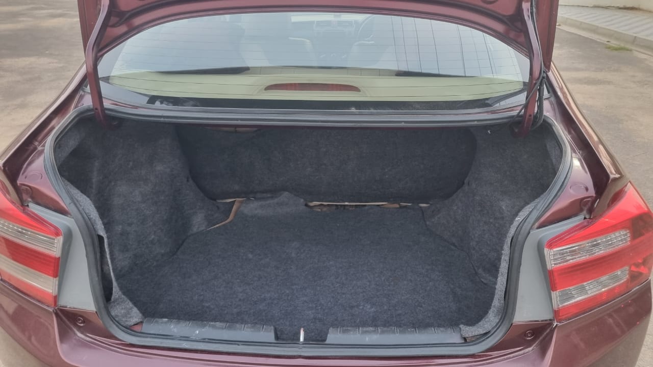 City image 10 City image 10