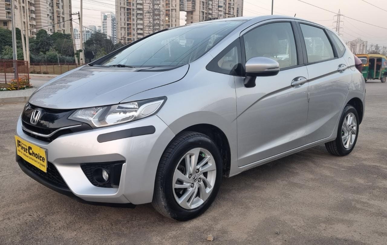 Jazz image 1 Jazz image 1