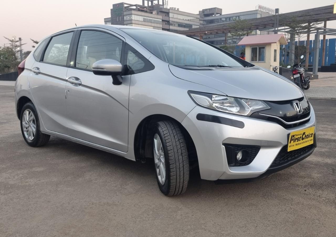 Jazz image 7 Jazz image 7