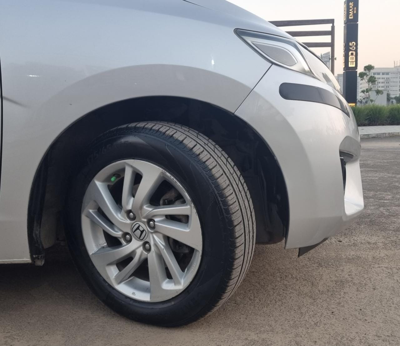 Jazz image 9 Jazz image 9