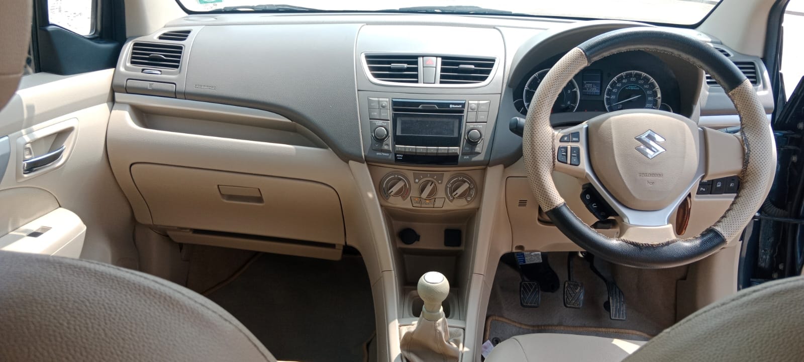 Ertiga image 12 Ertiga image 12