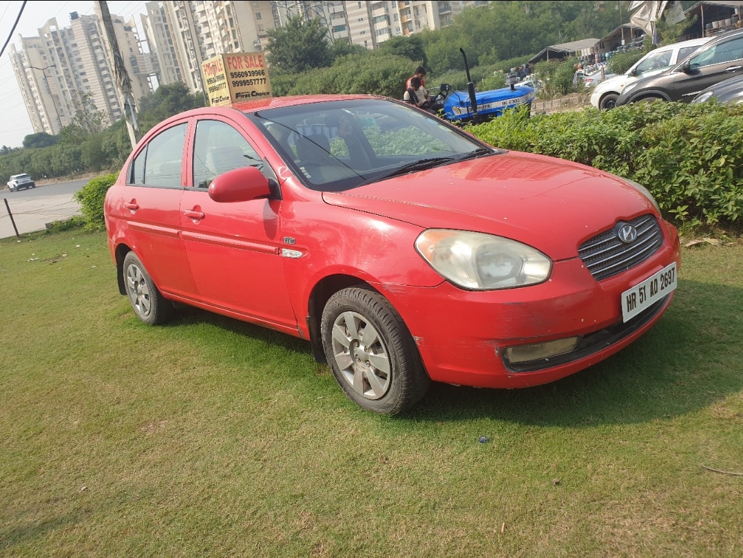 Verna image 7 Verna image 7