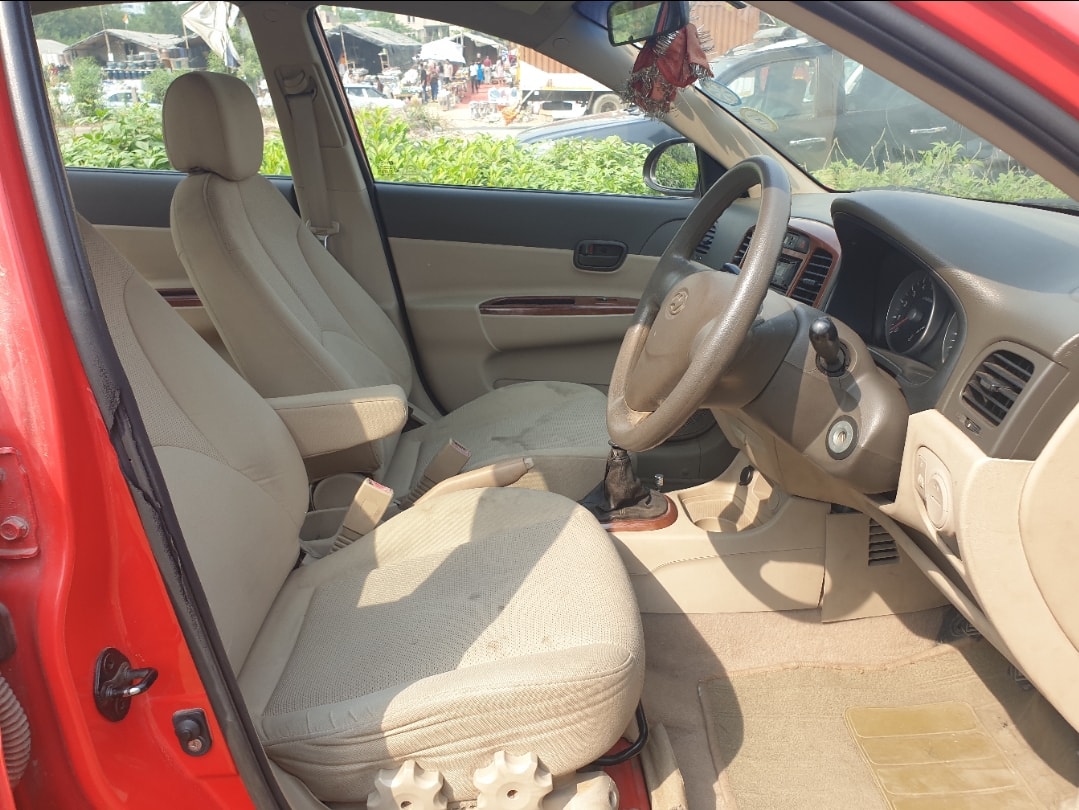 Verna image 15 Verna image 15