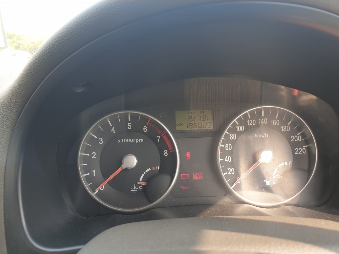 Verna image 10 Verna image 10