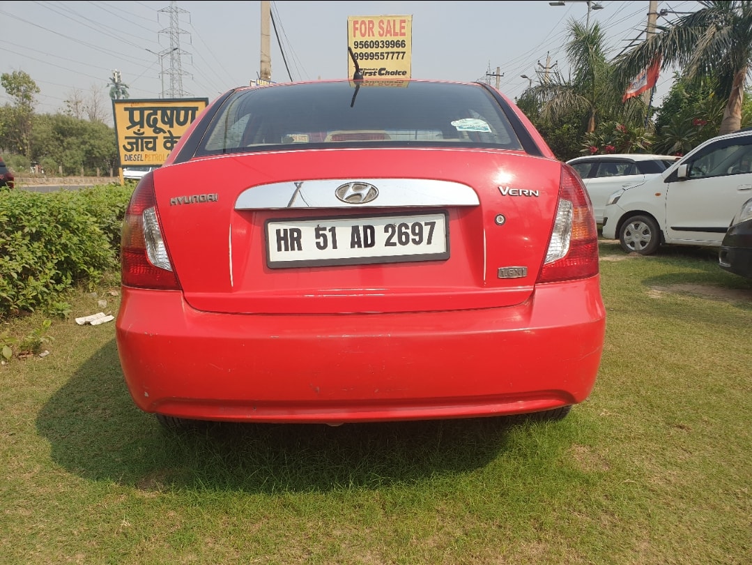 Verna image 4 Verna image 4