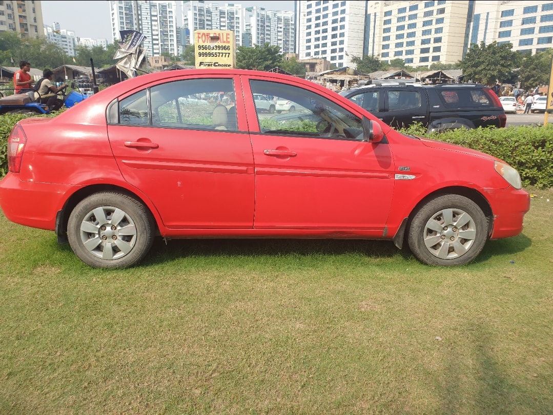 Verna image 6 Verna image 6