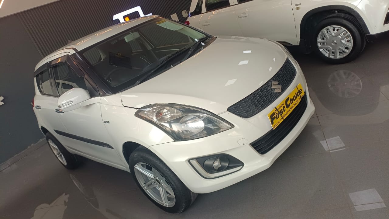 Swift image 2 Swift image 2