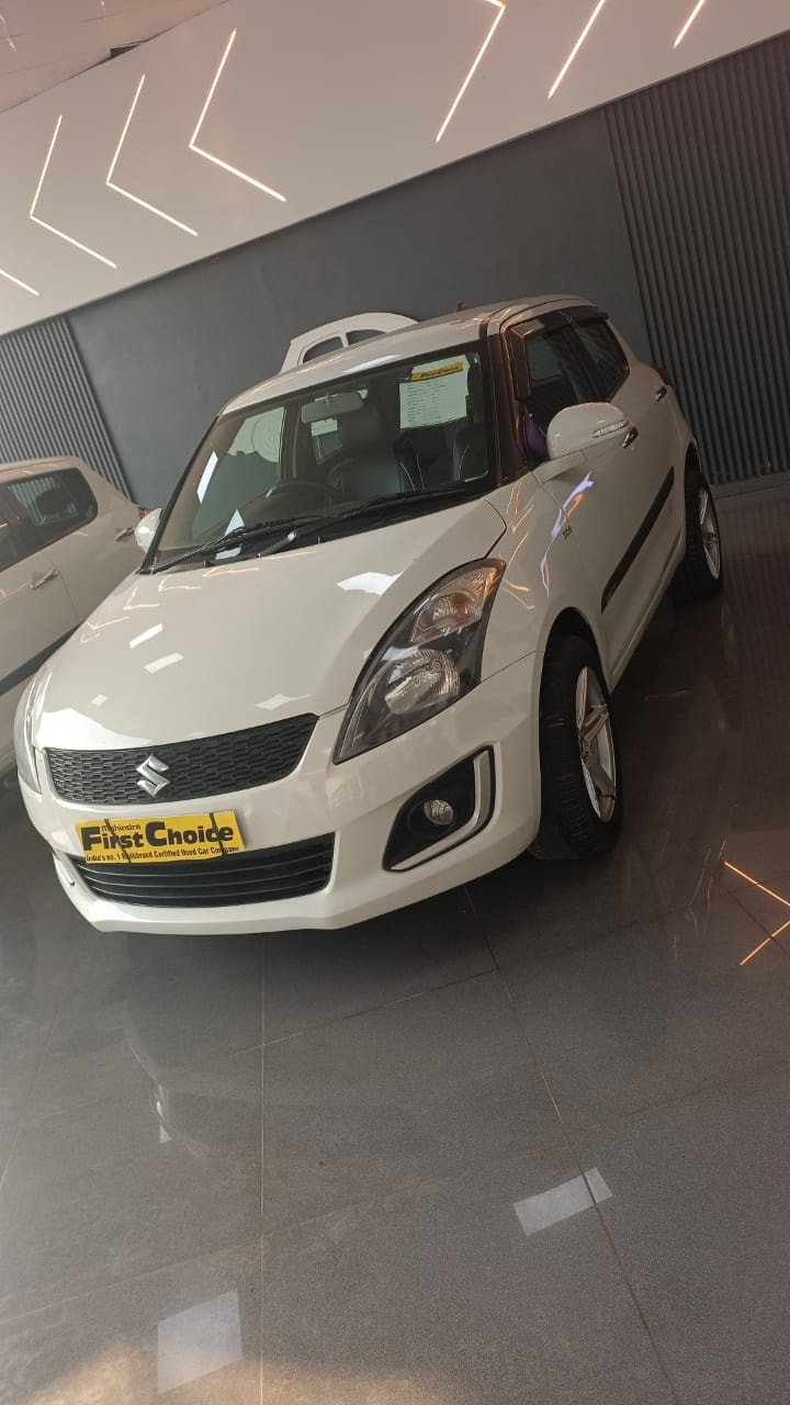 Swift image 3 Swift image 3