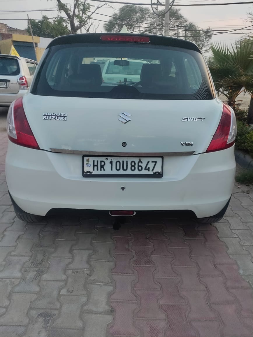 Swift image 2 Swift image 2