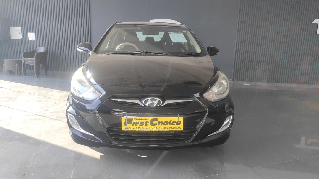 Verna image 3 Verna image 3