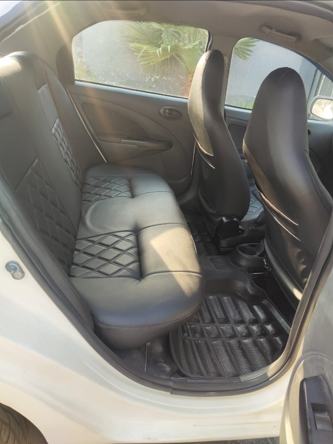 Etios image 17 Etios image 17