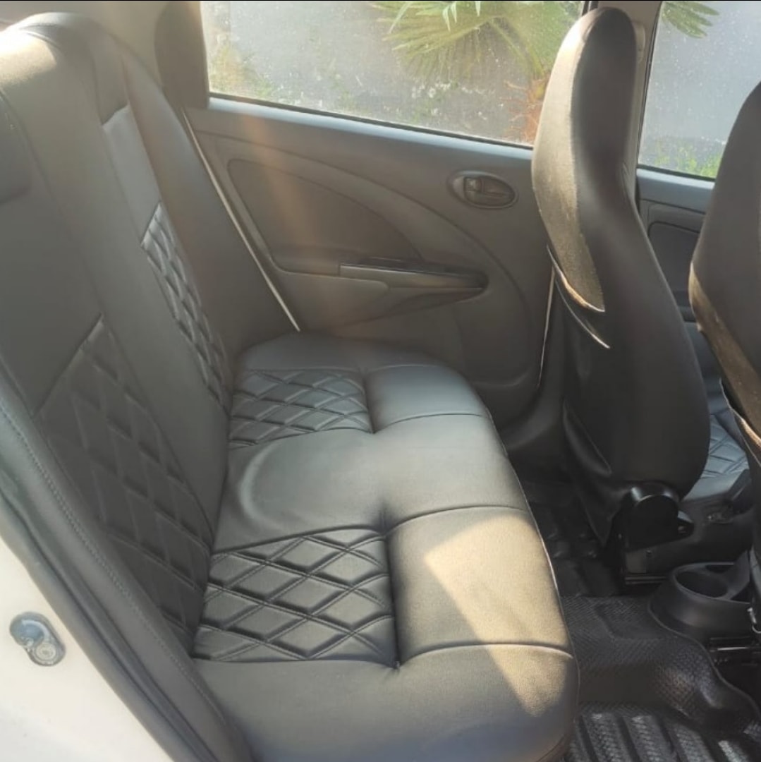 Etios image 15 Etios image 15