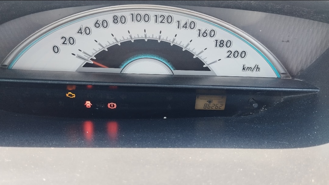 Etios image 11 Etios image 11