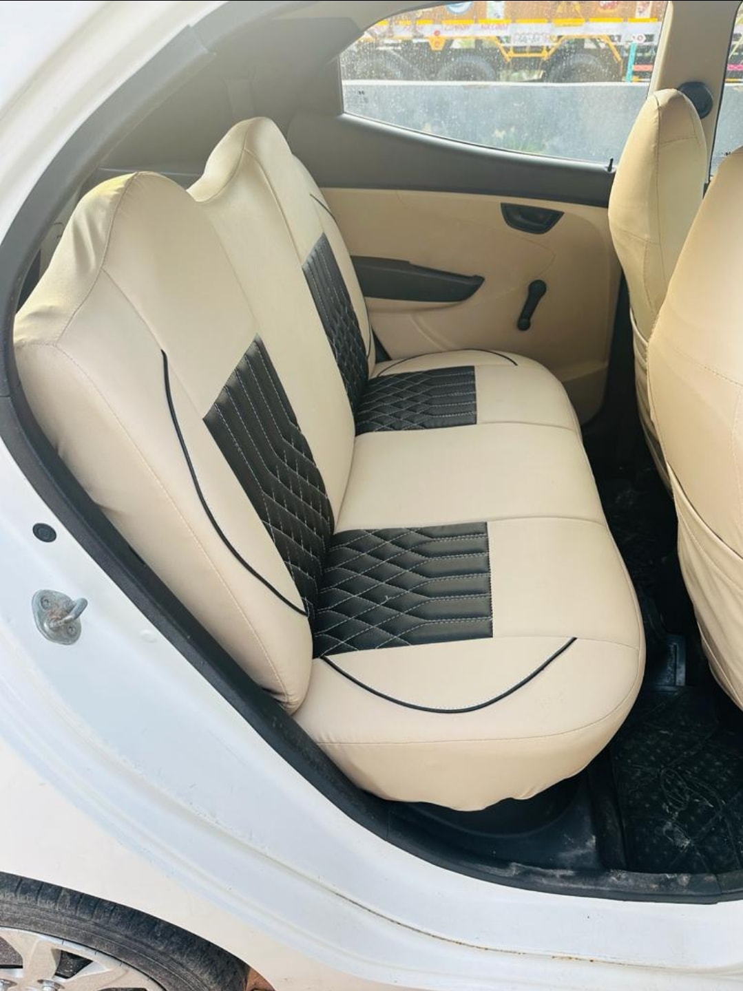 EON image 17 EON image 17