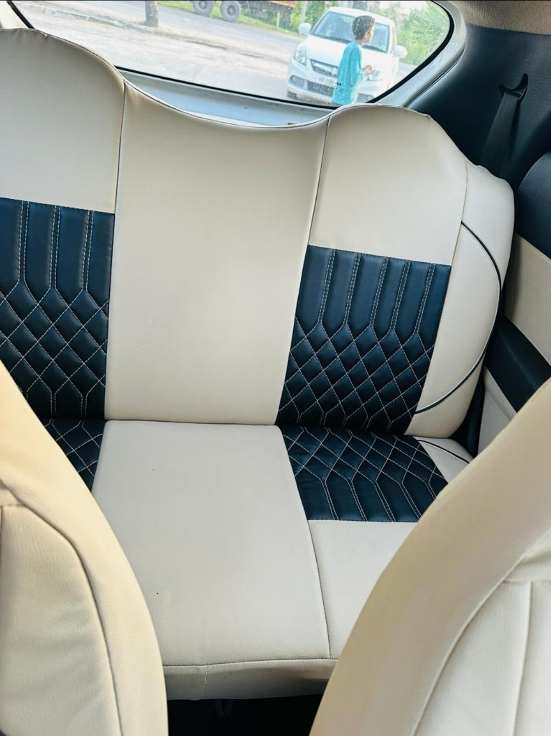 EON image 15 EON image 15