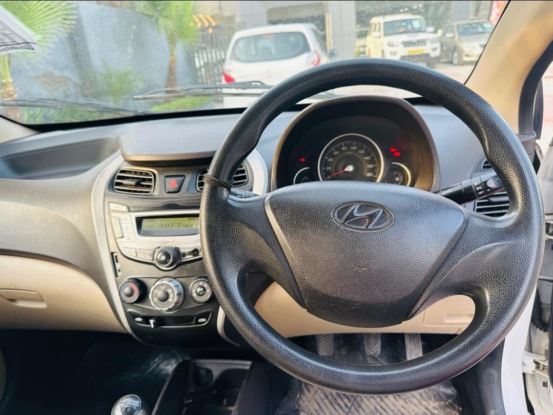 EON image 12 EON image 12