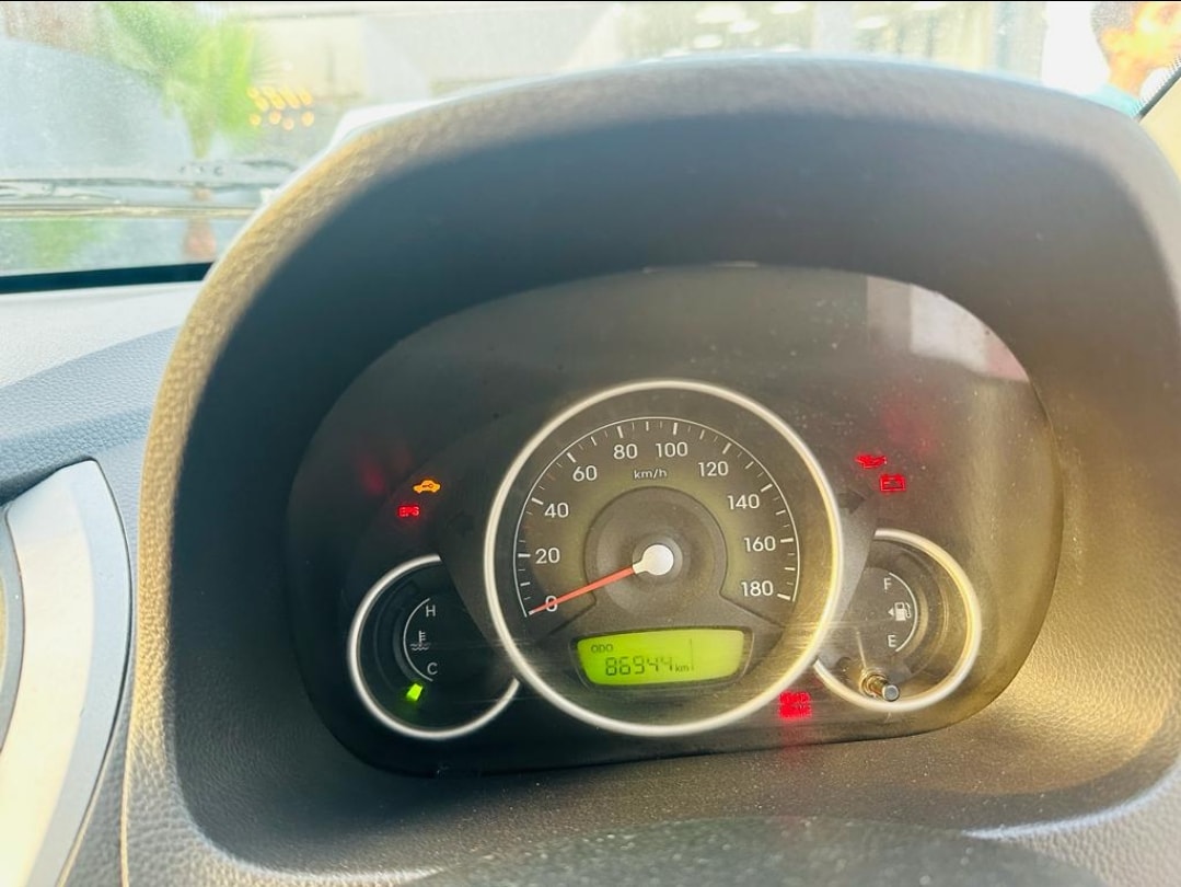 EON image 11 EON image 11