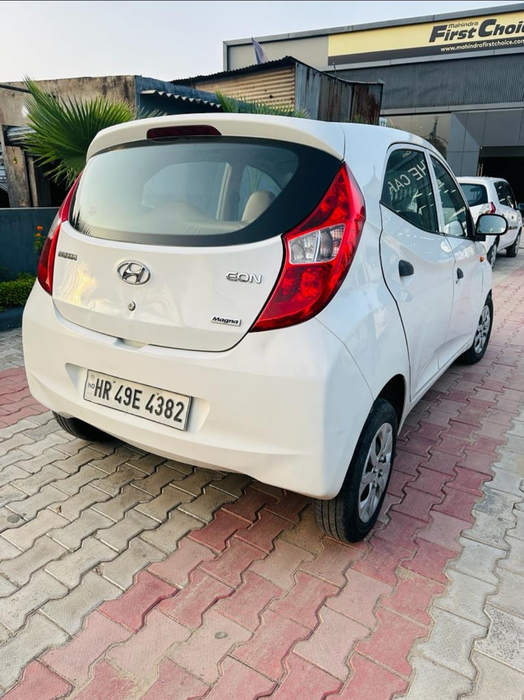 EON image 3 EON image 3