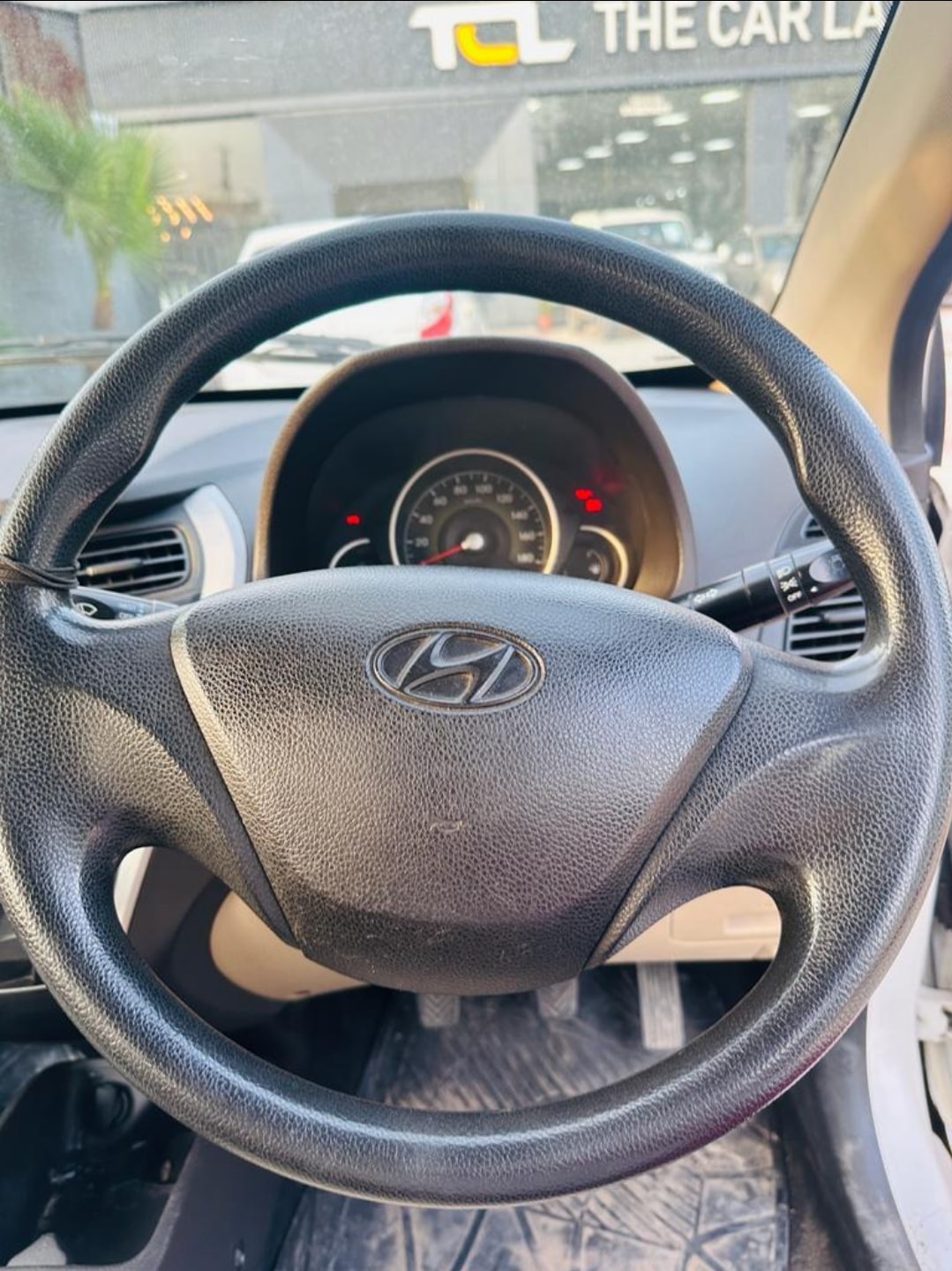 EON image 13 EON image 13