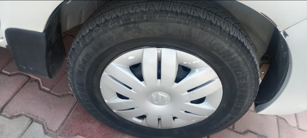 Alto 800 image 9 Alto 800 image 9