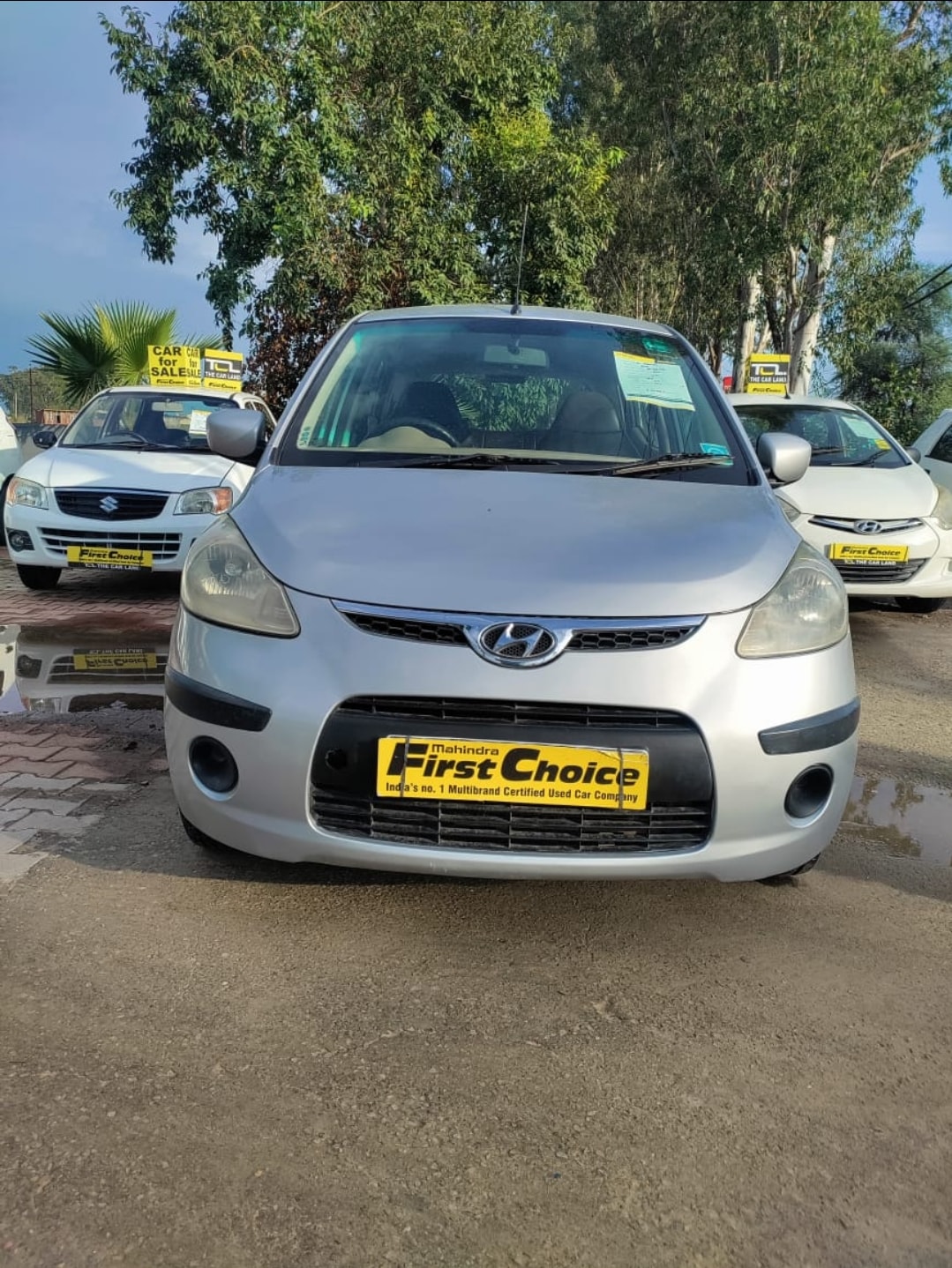 i10 image 8 i10 image 8