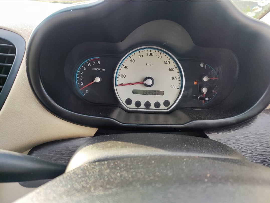 i10 image 11 i10 image 11