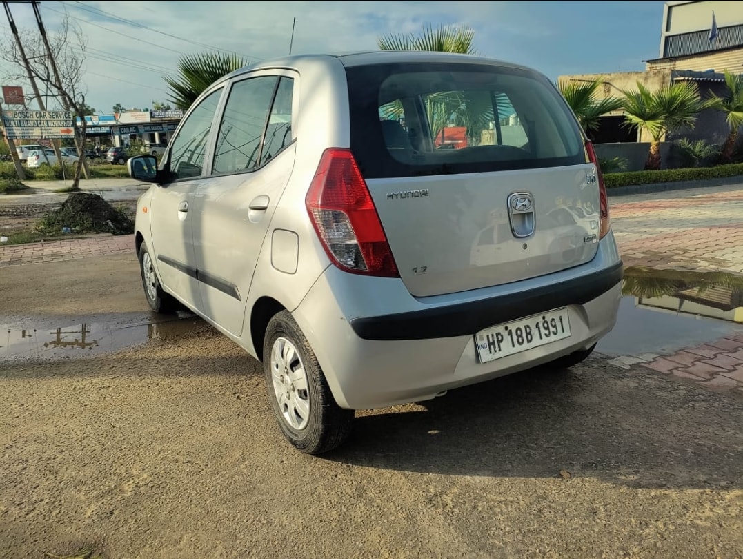 i10 image 3 i10 image 3