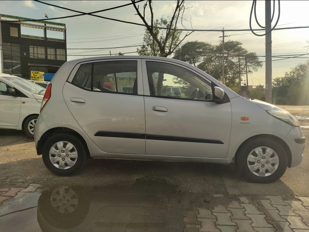 i10 image 6 i10 image 6