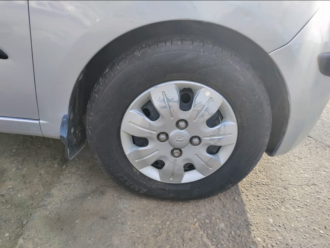 i10 image 9 i10 image 9