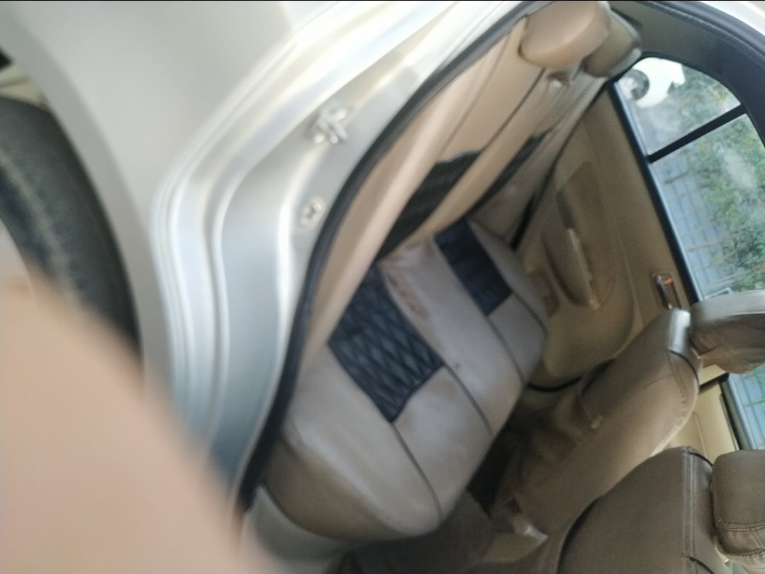 Swift DZire image 17 Swift DZire image 17