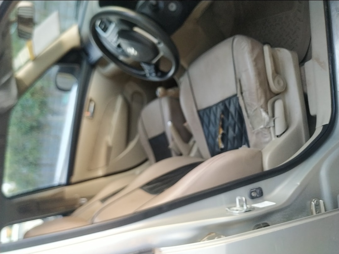 Swift DZire image 16 Swift DZire image 16