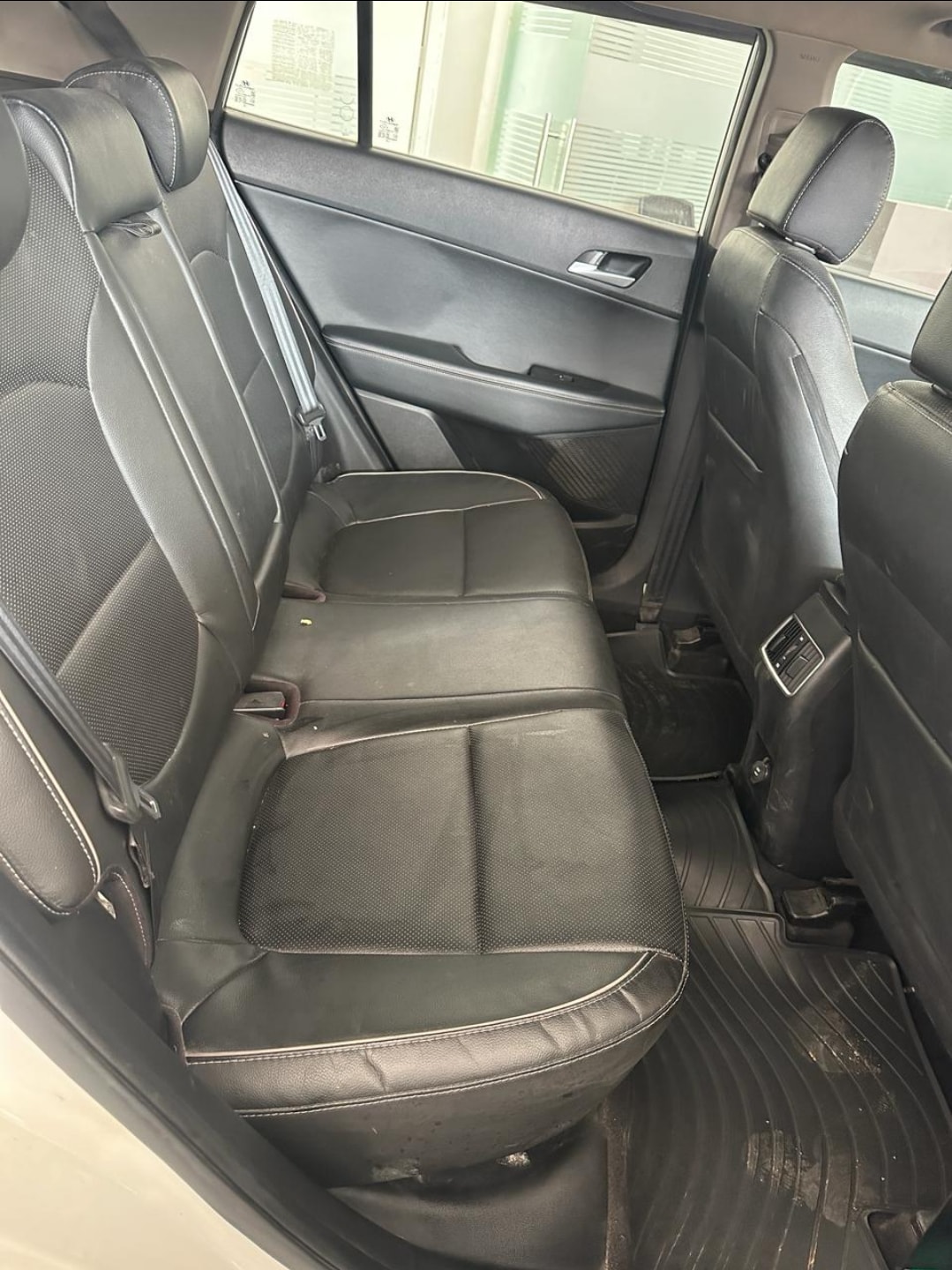 Creta image 17 Creta image 17