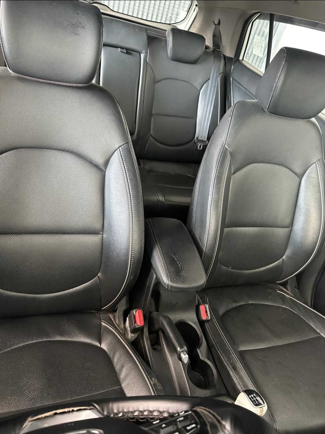 Creta image 16 Creta image 16