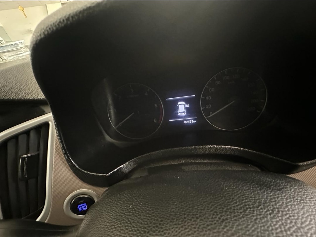 Creta image 11 Creta image 11