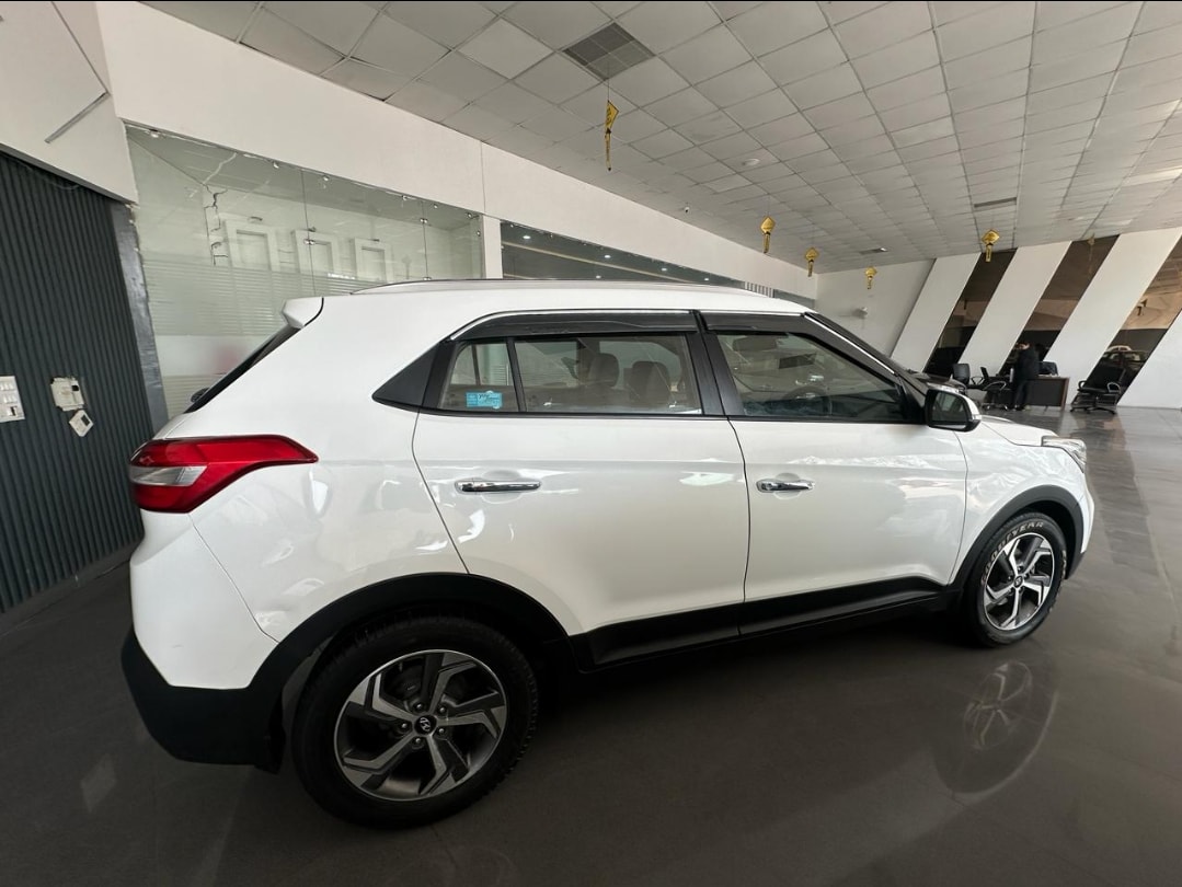 Creta image 6 Creta image 6