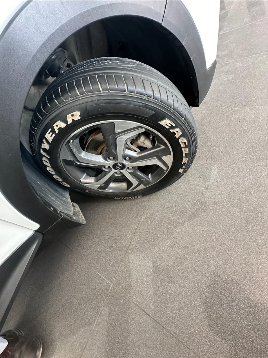 Creta image 9 Creta image 9