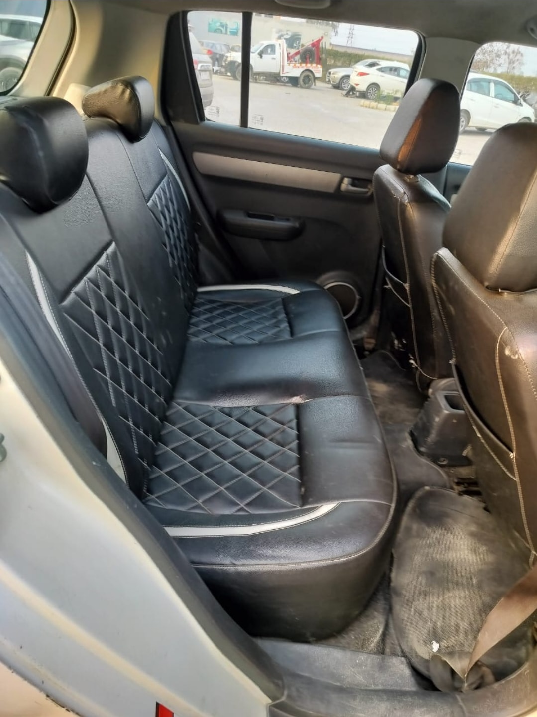 Swift image 15 Swift image 15