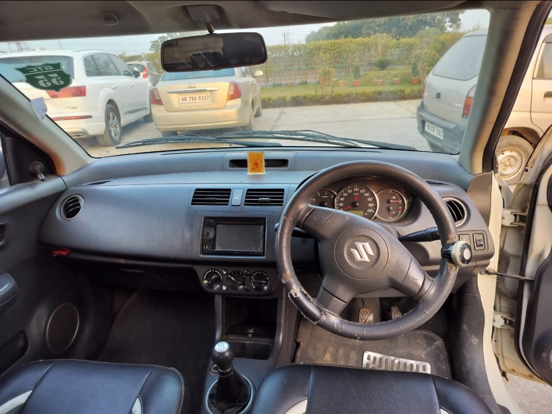 Swift image 12 Swift image 12