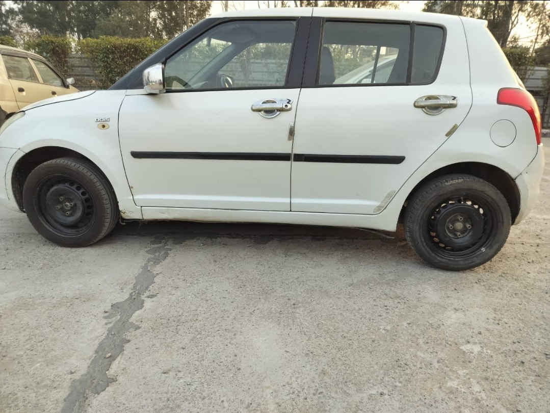 Swift image 2 Swift image 2