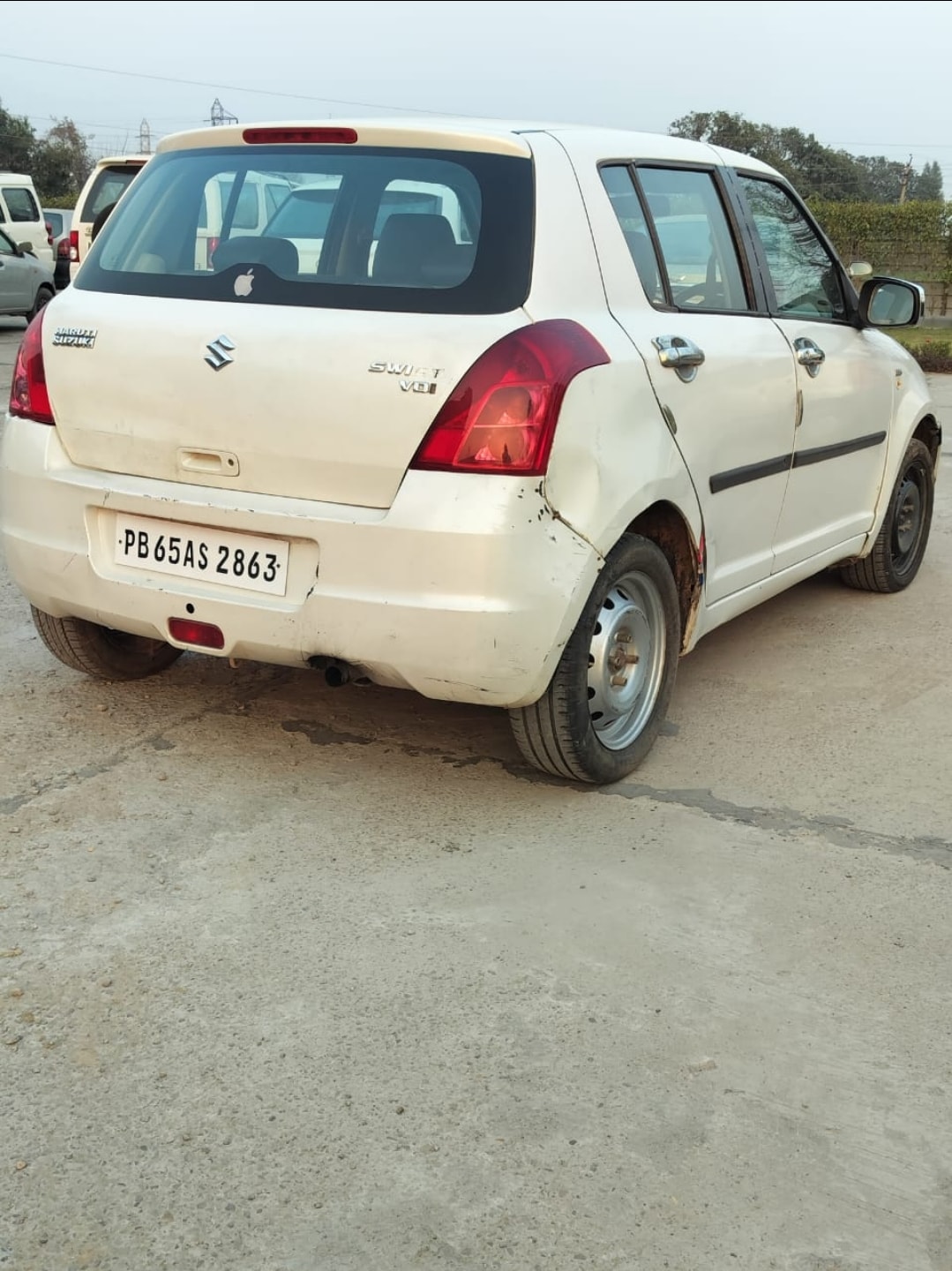 Swift image 3 Swift image 3