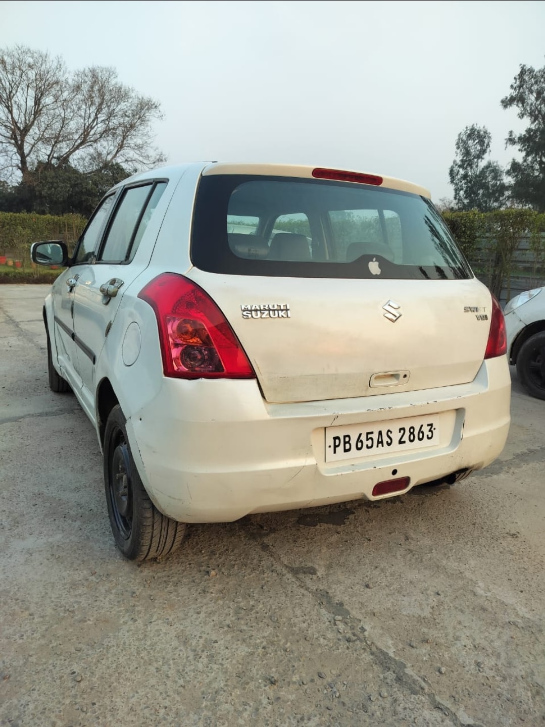 Swift image 5 Swift image 5