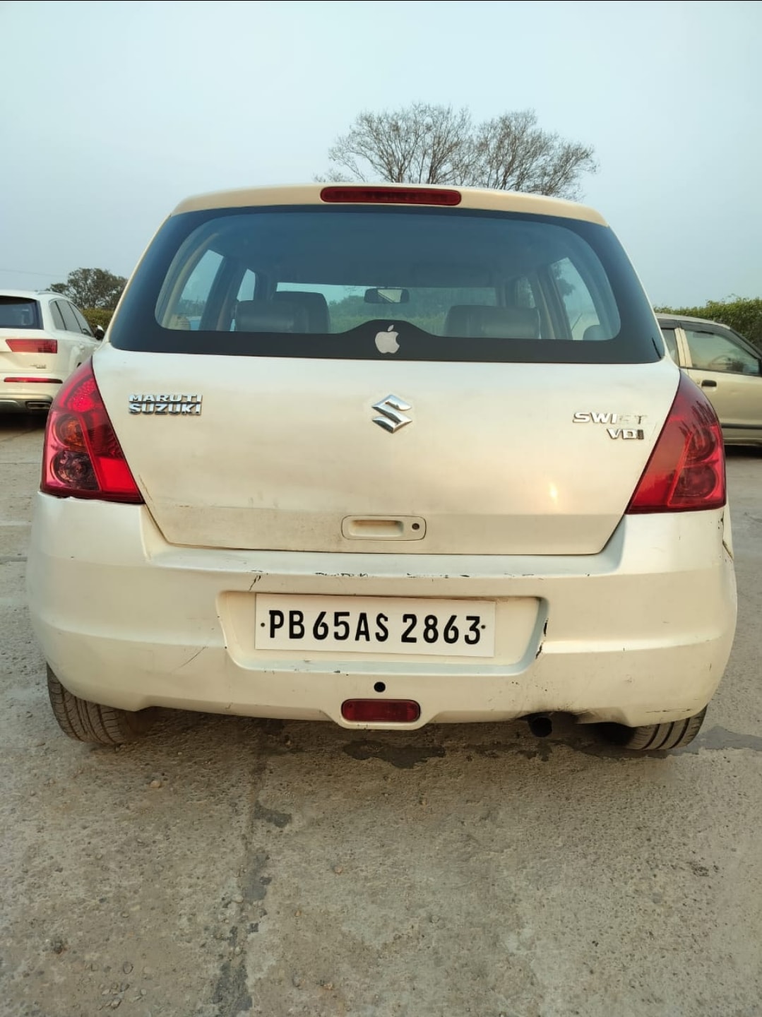 Swift image 4 Swift image 4