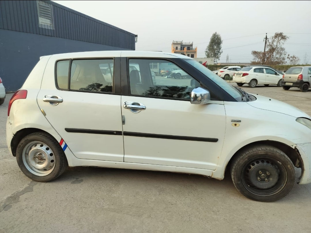 Swift image 6 Swift image 6