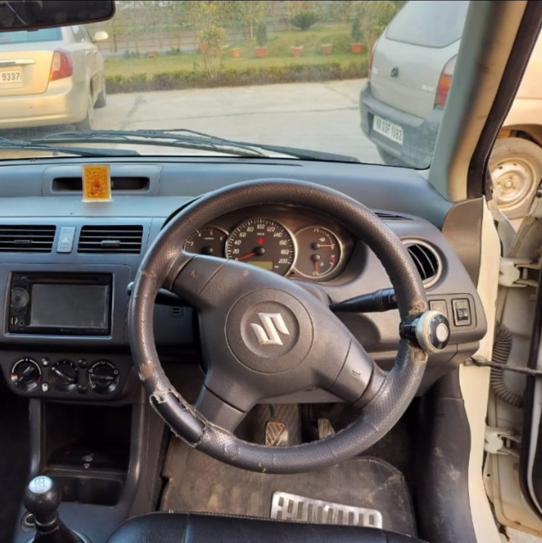 Swift image 13 Swift image 13