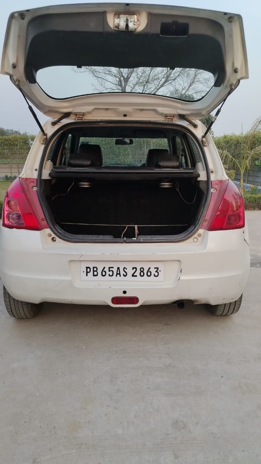 Swift image 10 Swift image 10