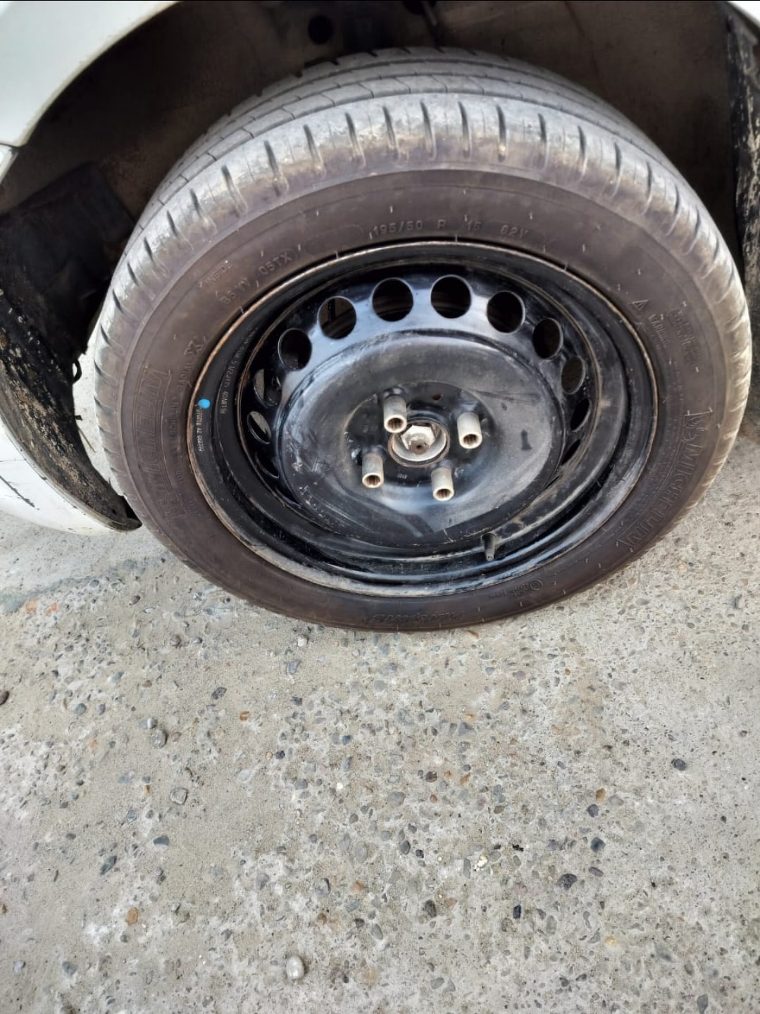 Swift image 9 Swift image 9